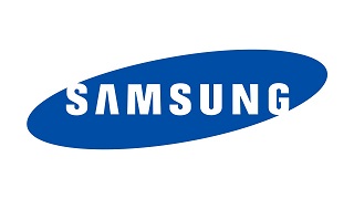 سامسونگ samsung