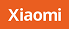 شیائومی Xiaomi