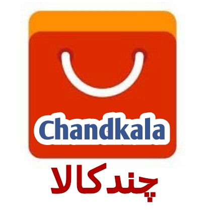 دفتر مرکزی