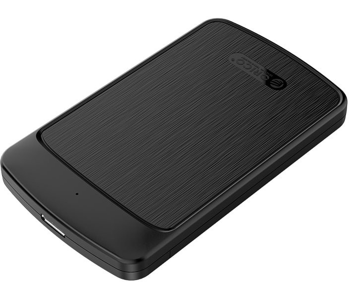 باکس هارد