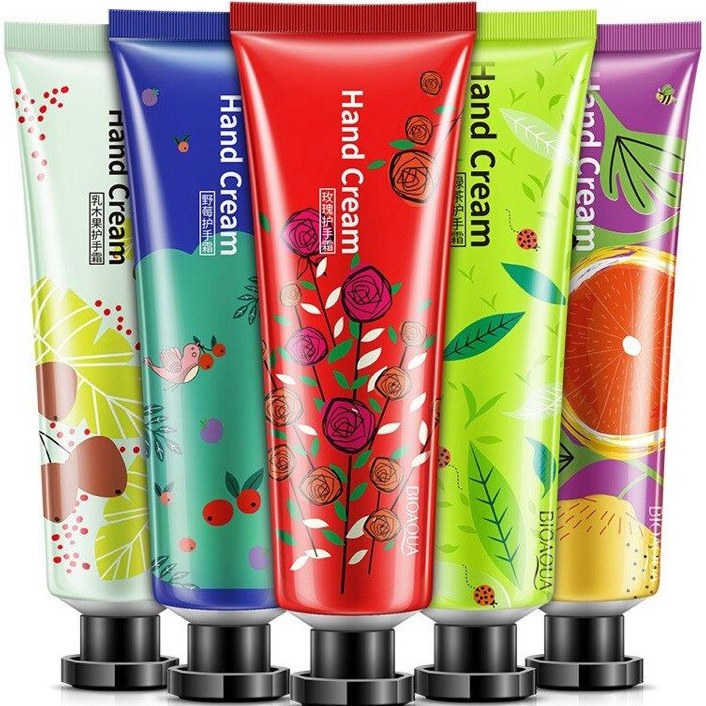 زیبایی و سلامت