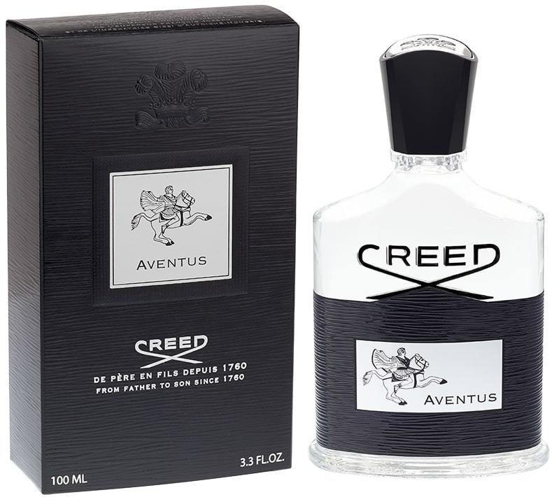 عطر تلخ مردانه
