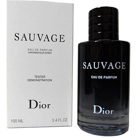عطر مناسب روزمره