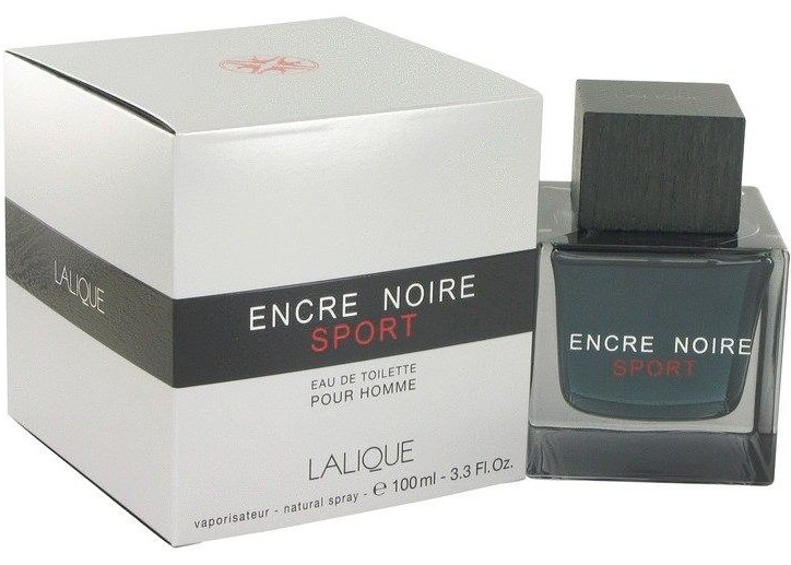 عطر مناسب ورزش
