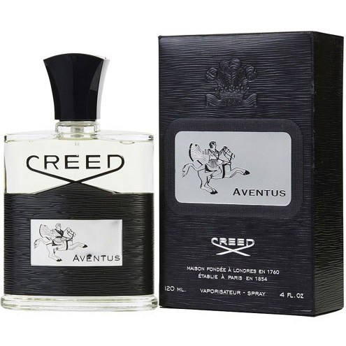 عطر مناسب محل کار