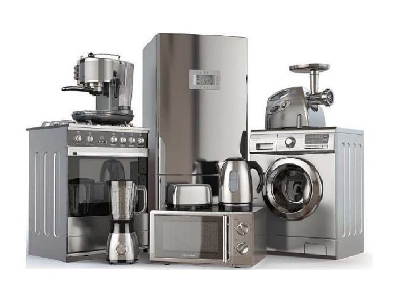 لوازم خانه و آشپزخانه